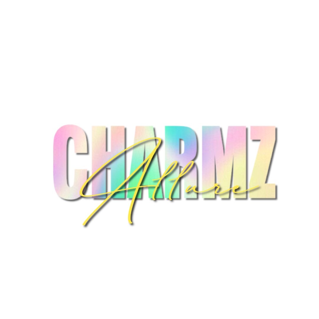shop charmz allure – Charmz Allure