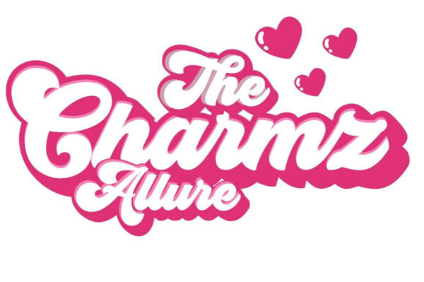 Charmz Allure